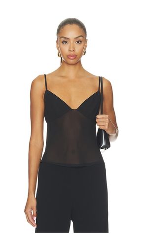 Top Pia en . Taille L. Also en M, S, XL, XS, XXS - Lovers and Friends - Modalova
