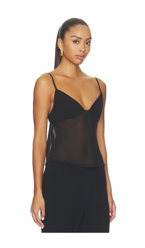 Top Pia en . Taille L. Also en M, S, XL, XS, XXS - Lovers and Friends - Modalova