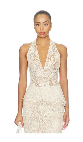 Atlan Top en . Taille L. Also en XL - Lovers and Friends - Modalova