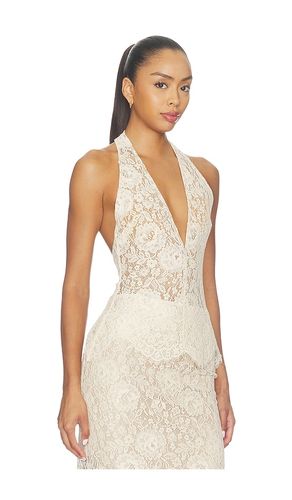 Atlan Top en . Taille XXS. Also en M, L, XL - Lovers and Friends - Modalova