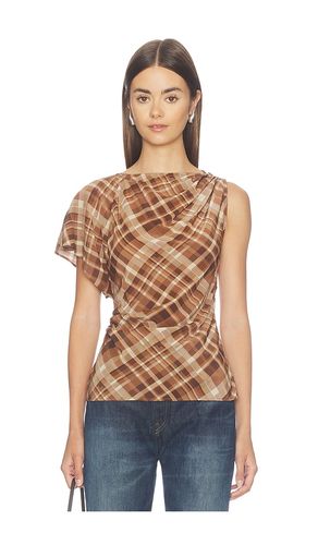 Lisette Top en . Taille L. Also en M, S, XL, XS, XXS - Lovers and Friends - Modalova