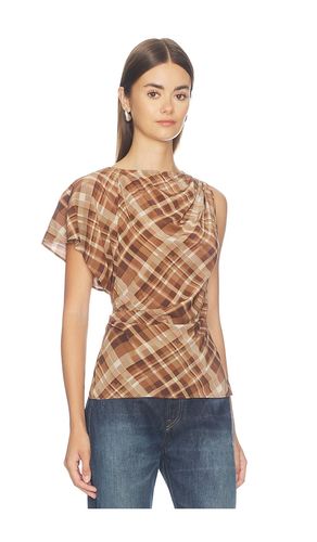 Lisette Top en . Taille L. Also en M, S, XL, XS, XXS - Lovers and Friends - Modalova