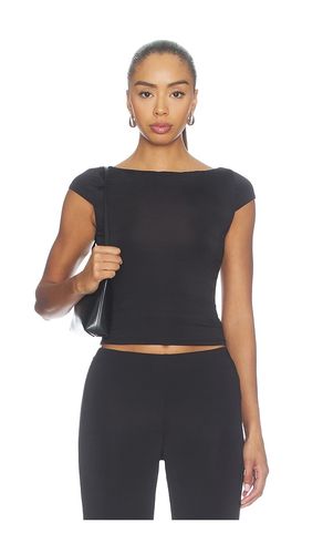 Ivanna Top en . Taille L. Also en M, S, XL, XS, XXS - Lovers and Friends - Modalova