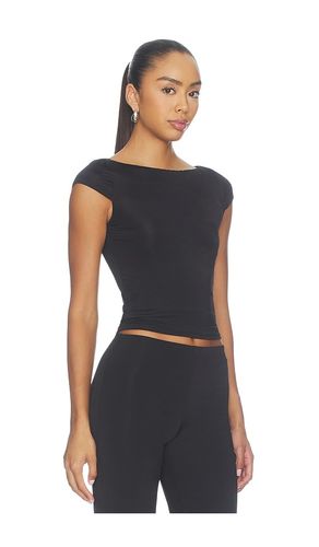 Ivanna Top en . Taille XXS. Also en XS, S, M, L, XL - Lovers and Friends - Modalova