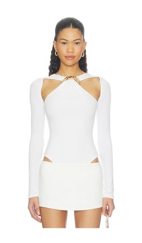 BODY NOELLE en . Taille XXS. Also en XS, S, M, L, XL - Lovers and Friends - Modalova