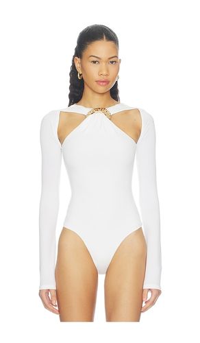 BODY NOELLE en . Taille XXS. Also en XS, S, M, L, XL - Lovers and Friends - Modalova