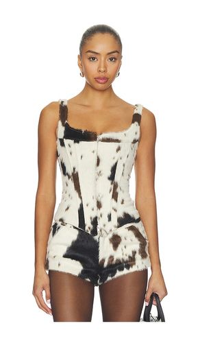 Lumi Top en & . Taille M. Also en S, XL, XS - Lovers and Friends - Modalova