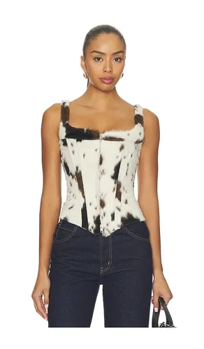 Lumi Top en & . Taille L. Also en M, S, XL, XS, XXS - Lovers and Friends - Modalova
