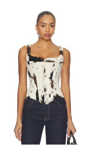 Lumi Top en & . Taille S. Also en XL - Lovers and Friends - Modalova