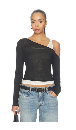 X Hannah Lizzy Benny Top en & . Taille M. Also en XL - Lovers and Friends - Modalova