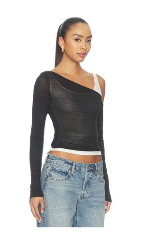 X Hannah Lizzy Benny Top en & . Taille M. Also en XL - Lovers and Friends - Modalova