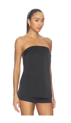 Alette Satin Top en . Taille XS. Also en XXS, S, M, L, XL - Lovers and Friends - Modalova