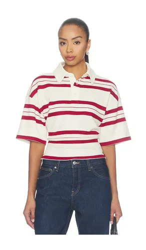 Berlinda Top en . Taille L. Also en M, S, XS - Lovers and Friends - Modalova