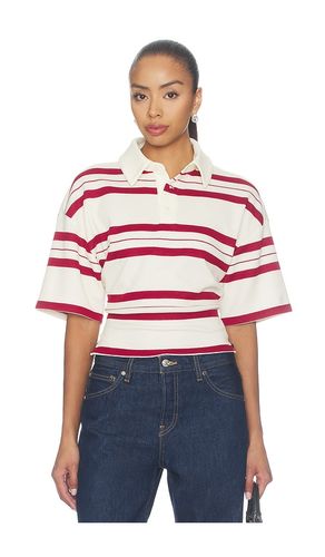 Berlinda Top en . Taille M. Also en S - Lovers and Friends - Modalova