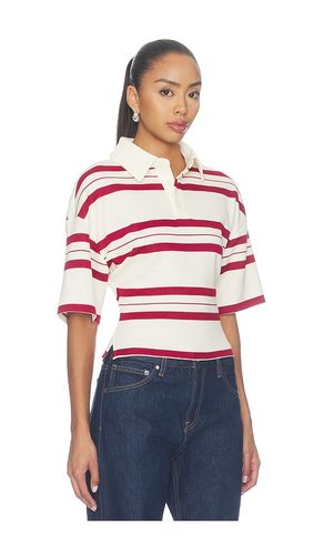Berlinda Top en . Taille M. Also en S - Lovers and Friends - Modalova