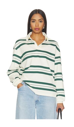 Bernie Top en . Taille XS. Also en S, M, L, XL - Lovers and Friends - Modalova