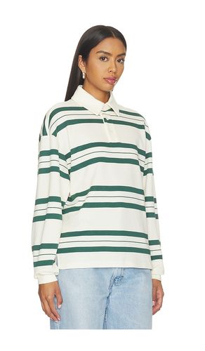 Bernie Top en . Taille L. Also en M, S, XL, XS - Lovers and Friends - Modalova