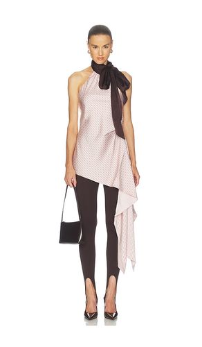 Josette Top en . Taille XS. Also en S, M, L, XL - Lovers and Friends - Modalova