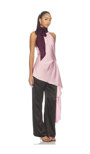 Josette Top en . Taille L. Also en M, S, XL, XS - Lovers and Friends - Modalova
