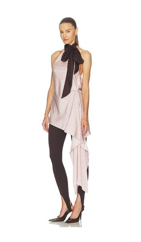 Josette Top en . Taille XS. Also en S, M, L, XL - Lovers and Friends - Modalova