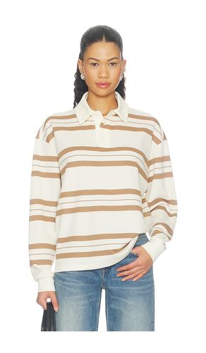 Bernie Top en . Taille XXS. Also en XS, S, M, L, XL - Lovers and Friends - Modalova