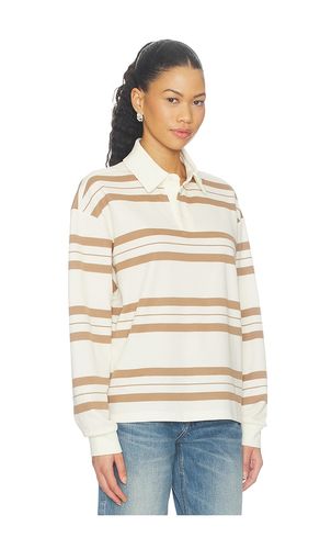 Bernie Top en . Taille XXS. Also en XS, S, M, L, XL - Lovers and Friends - Modalova