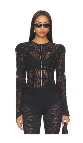 Alessi Top en . Taille L. Also en M, S, XL, XS - Lovers and Friends - Modalova