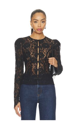 Alessi Top en . Taille XS. Also en S, M - Lovers and Friends - Modalova