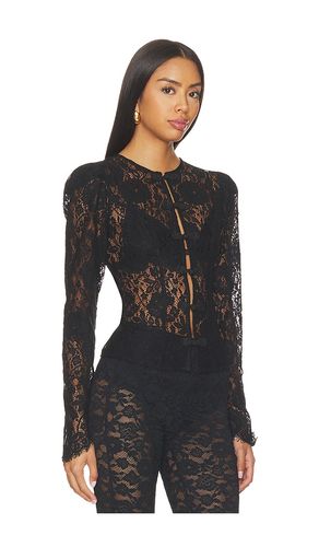 Alessi Top en . Taille L. Also en M, S, XL, XS - Lovers and Friends - Modalova