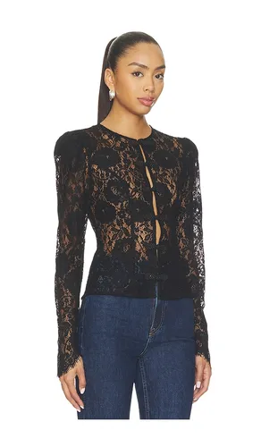 Alessi Top en . Taille M. Also en XS - Lovers and Friends - Modalova