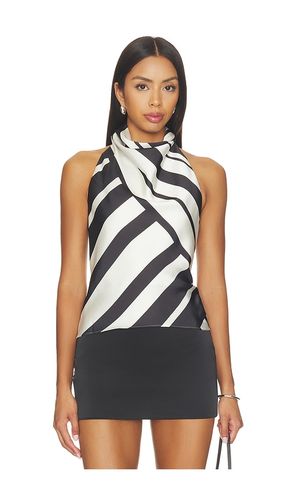 Vivien Top en & . Taille XXS. Also en XS, S, M, L - Lovers and Friends - Modalova