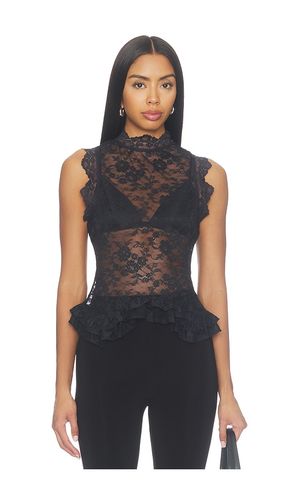 Viv Top en . Taille L. Also en M, S, XL, XS, XXS - Lovers and Friends - Modalova