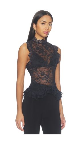 Viv Top en . Taille XXS. Also en XS, S, M, L, XL - Lovers and Friends - Modalova