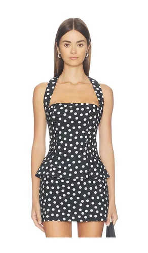 Monroe Top en & . Taille L. Also en M, S, XL, XS, XXS - Lovers and Friends - Modalova