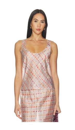Gemini Top en . Taille L. Also en M, S, XL, XS, XXS - Lovers and Friends - Modalova