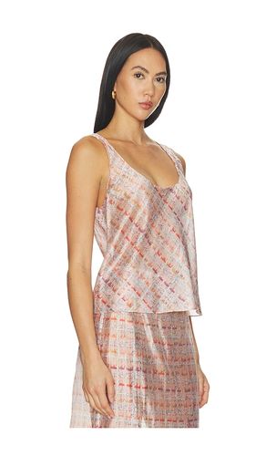 Gemini Top en . Taille XS. Also en XXS, S, M, L, XL - Lovers and Friends - Modalova