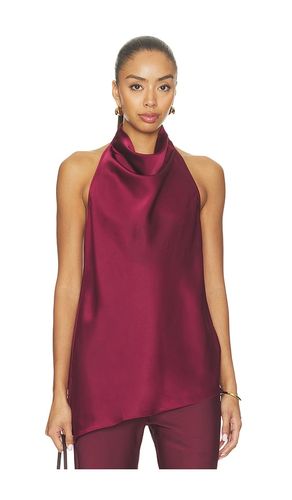 Top Claire en . Taille L. Also en M, S, XL, XS, XXS - Lovers and Friends - Modalova