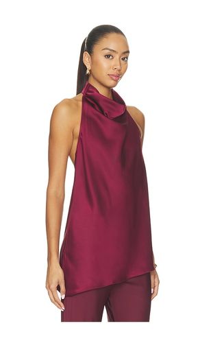 Top Claire en . Taille L. Also en M, S, XL, XS, XXS - Lovers and Friends - Modalova