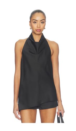 Top Claire en . Taille L. Also en M, S, XL, XS, XXS - Lovers and Friends - Modalova