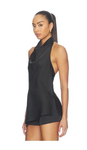 Top Claire en . Taille L. Also en M, S, XL, XS, XXS - Lovers and Friends - Modalova