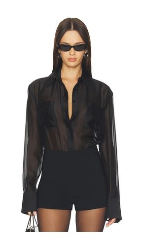 CHEMISE GEMINI en . Taille L. Also en M, S, XL, XS - Lovers and Friends - Modalova