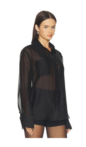 CHEMISE GEMINI en . Taille L. Also en M, S, XL - Lovers and Friends - Modalova