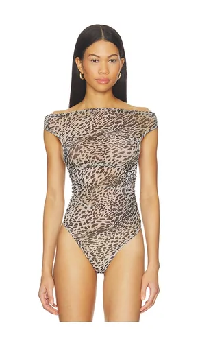 BODY TAVIN en . Taille L. Also en M, S, XL, XS, XXS - Lovers and Friends - Modalova
