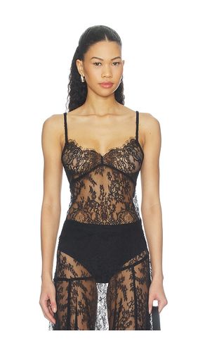 Alegra Top en . Taille L. Also en M, S, XL, XS - Lovers and Friends - Modalova