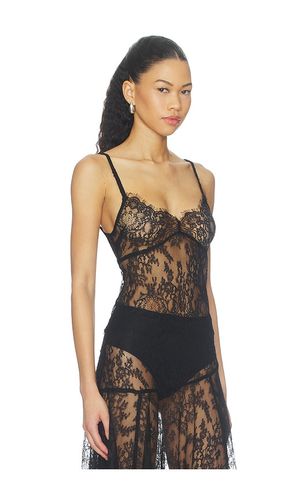 Alegra Top en . Taille L. Also en M, S, XL, XS - Lovers and Friends - Modalova