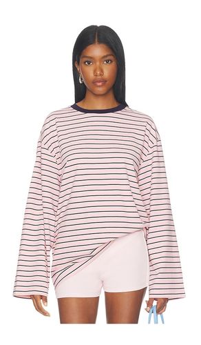 Collins Top en . Taille L. Also en M, S, XL, XS, XXS - Lovers and Friends - Modalova