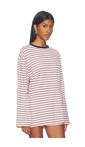 Collins Top en . Taille S. Also en XS, M, L, XL - Lovers and Friends - Modalova