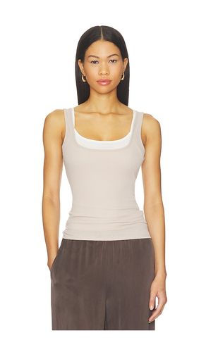 Myra Tank Top en . Taille S. Also en XS, M, L, XL - Lovers and Friends - Modalova