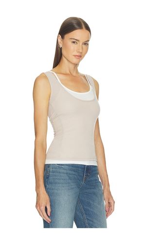 Myra Tank Top en . Taille L. Also en M, S, XL, XS - Lovers and Friends - Modalova