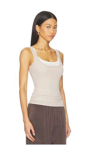 Myra Tank Top en . Taille S. Also en XS, M, L, XL - Lovers and Friends - Modalova